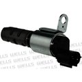 Wve 2T1028 Engine Variable Valve Timing (VVT) Solenoid 2T1028